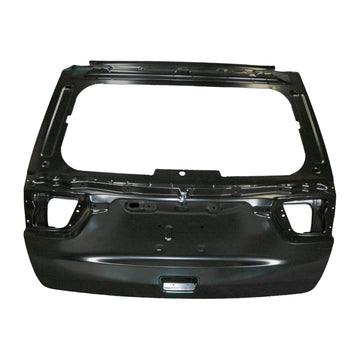 TAIL GATE TO SUIT JEEP GRAND CHEROKEE WK 7/2013–CURRENT