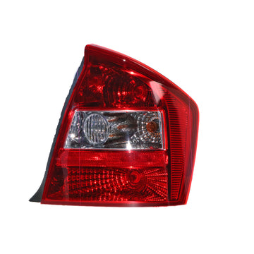 RIGHT TAIL LIGHT TO SUIT KIA CERATO LD SEDAN 2/2004–11/2006