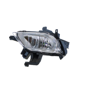 LEFT FOG LIGHT TO SUIT KIA CERATO YD 4/2013–5/2016