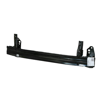 FRONT BAR REINFORCEMENT TO SUIT KIA RIO YB 5 DOOR HATCH 12/2016–4/2020