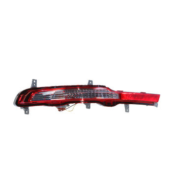 RIGHT REAR BAR REFLECTOR TO SUIT KIA SPORTAGE SL WAGON 5/2010–3/2013