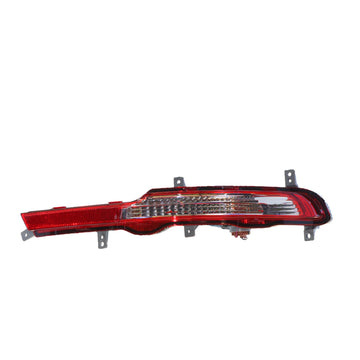 LEFT REAR BAR REFLECTOR TO SUIT KIA SPORTAGE SL WAGON 5/2010–3/2013