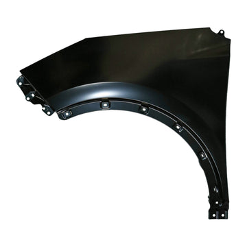 LEFT GUARD TO SUIT KIA SPORTAGE QL WAGON 5/2018–CURRENT