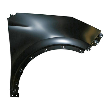 RIGHT GUARD TO SUIT KIA SPORTAGE QL WAGON 5/2018–8/2021