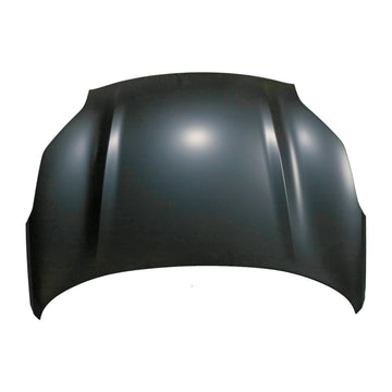 BONNET TO SUIT KIA SPORTAGE QL WAGON 5/2018–8/2021