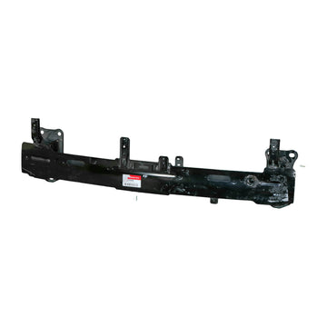 FRONT BAR REINFORCEMENT TO SUIT KIA SORENTO UM WAGON 8/2017–7/2020