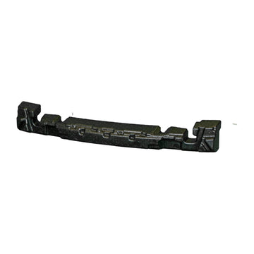 FRONT BAR ABSORBER TO SUIT KIA SPORTAGE QL WAGON 5/2018–8/2021
