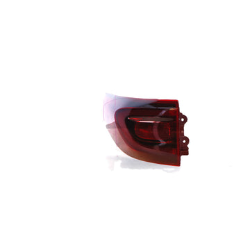 LEFT TAIL LIGHT TO SUIT KIA SPORTAGE QL WAGON S SI 5/2018–8/2021
