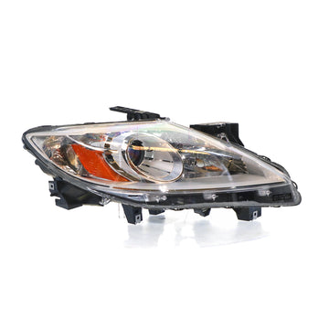 RIGHT HEAD LIGHT TO SUIT MAZDA CX-9 TB WAGON 10/2009–12/2012