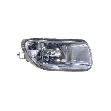 RIGHT FOG LIGHT TO SUIT MAZDA CX-9 TB WAGON 12/2007–10/2009