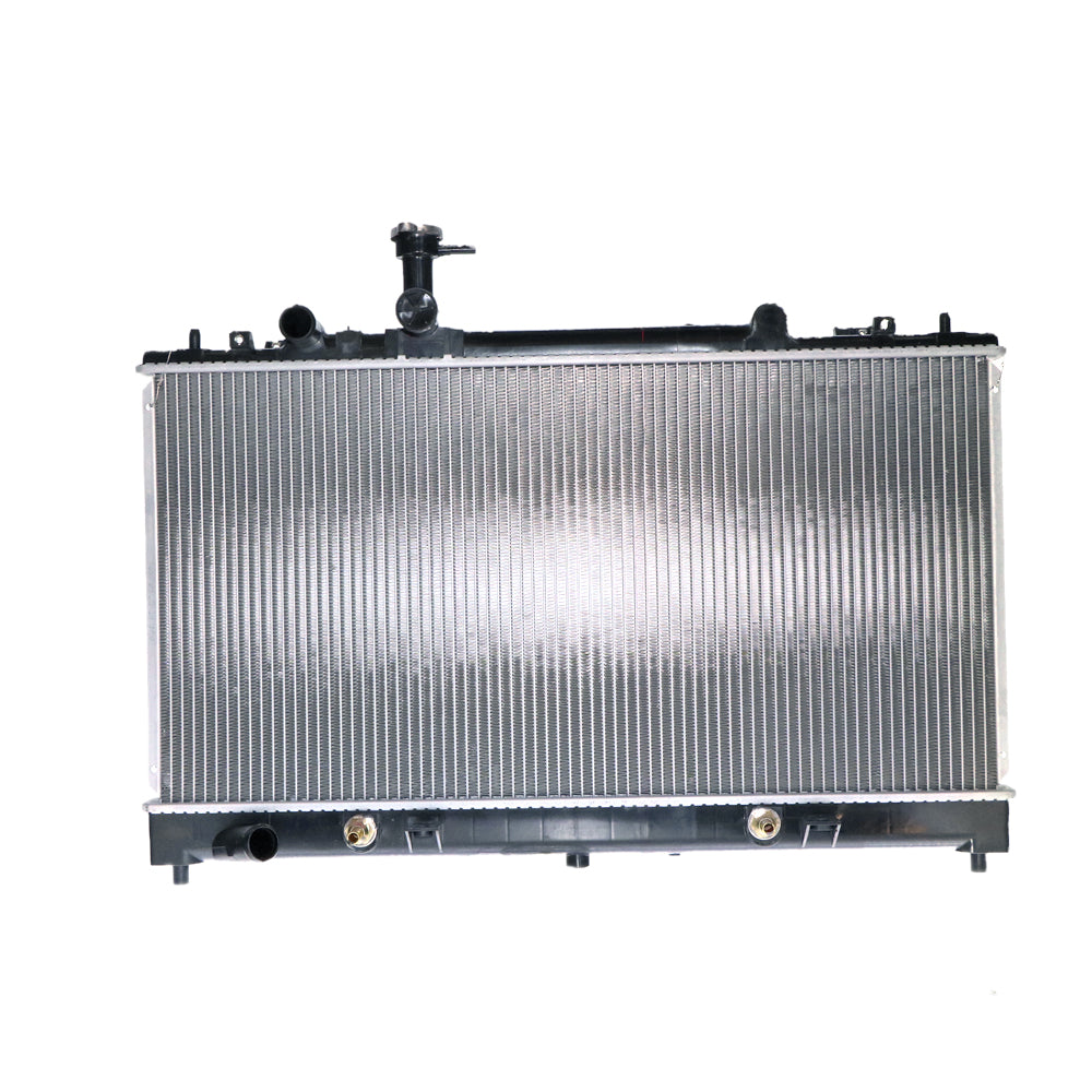 RADIATOR TO SUIT MAZDA 6 GG GY 1/2002–1/2008