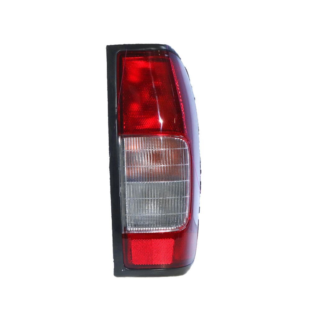 RIGHT TAIL LIGHT TO SUIT NISSAN NAVARA D22 UTILITY 1/1997–10/2001