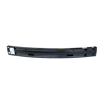 REAR BAR REINFORCEMENT TO SUIT NISSAN X-TRAIL T32 WAGON 2/2017–3/2020