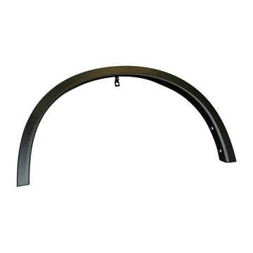 LEFT FRONT GUARD FLARE TO SUIT NISSAN X-TRAIL T32 WAGON 2/2017–3/2020