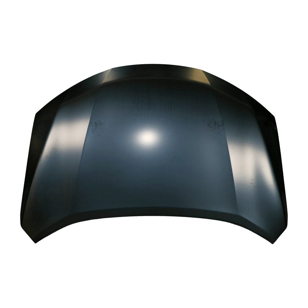 BONNET TO SUIT NISSAN X-TRAIL T32 WAGON 2/2017–3/2020