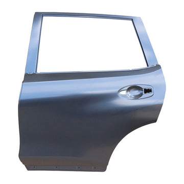 LEFT REAR DOOR TO SUIT NISSAN X-TRAIL T32 WAGON 2/2017–3/2020