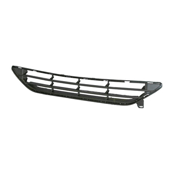 FRONT BAR GRILLE TO SUIT NISSAN X-TRAIL T32 WAGON 2/2017–3/2020