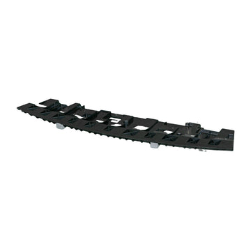 FRONT BAR LOWER APRON TO SUIT NISSAN X-TRAIL T32 WAGON 2/2017–3/2020