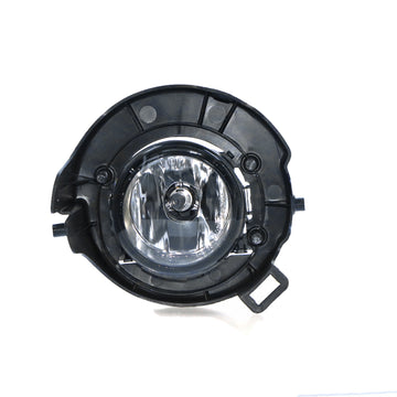 LEFT FOG LIGHT TO SUIT NISSAN PATHFINDER R51 WAGON 5/2005–10/2013