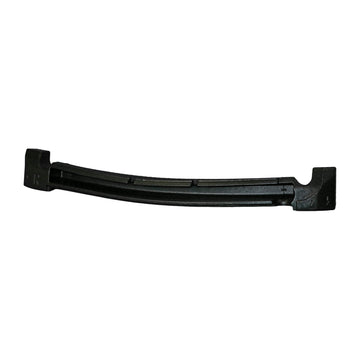 FRONT BAR ABSORBER TO SUIT NISSAN PATHFINDER R52 4/2017–6/2022