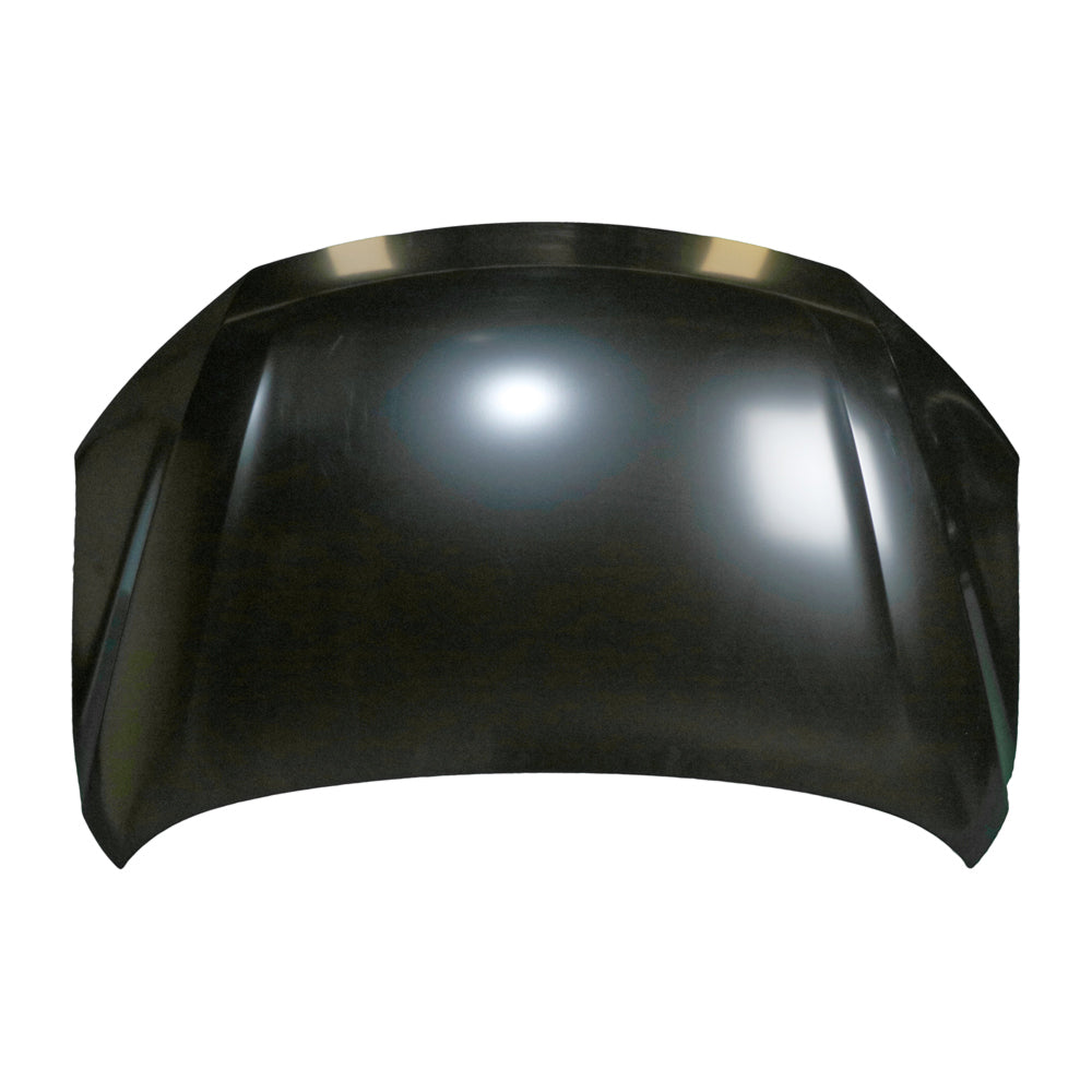 BONNET TO SUIT NISSAN PATHFINDER R52 4/2017–6/2022