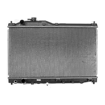RADIATOR TO SUIT HONDA S2000 AP1 AP2 2 DOOR COUPE 8/1999–7/2009