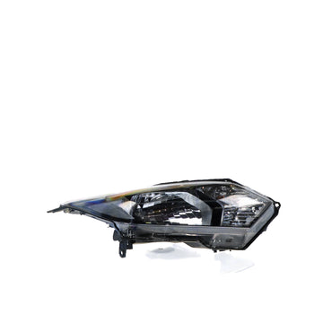 RIGHT HEAD LIGHT TO SUIT HONDA HR-V RU WAGON VTI 2/2015–7/2018