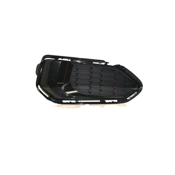 RIGHT FOG LIGHT COVER TO SUIT HONDA JAZZ GK 5 DOOR HATCH VTI 9/2017–CURRENT