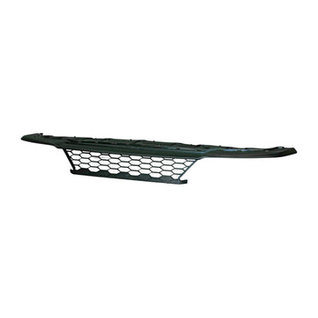 FRONT BAR GRILLE TO SUIT HONDA CIVIC FK 5 DOOR HATCH VTI VTI-S VTI-L VTI-LX 5/2017–10/2021