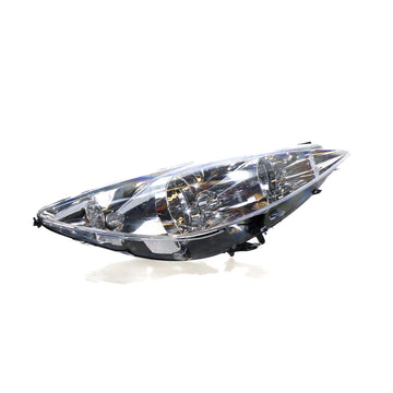 RIGHT HEAD LIGHT TO SUIT PEUGEOT 308 T7 2/2008–7/2011