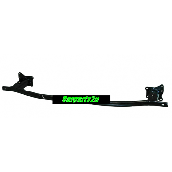 FRONT BAR REINFORCEMENT TO SUIT MAZDA 3 BP 5 DOOR HATCH 4/2019–CURRENT