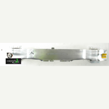 FRONT BAR REINFORCEMENT TO SUIT AUDI A3 8V SEDAN 5/2013–5/2016