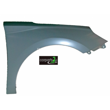 RIGHT GUARD TO SUIT HYUNDAI I30 PD 5 DOOR HATCH 4/2017–8/2020