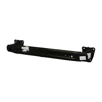 REAR BAR REINFORCEMENT TO SUIT TOYOTA C-HR 12/2016–CURRENT