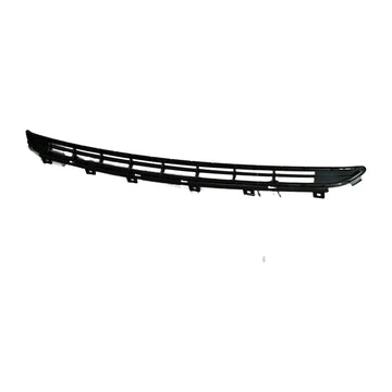 FRONT BAR GRILLE TO SUIT TOYOTA C-HR 12/2016–10/2019