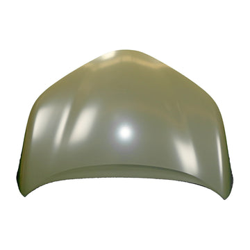 BONNET TO SUIT TOYOTA C-HR 12/2016–CURRENT