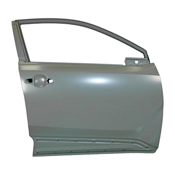 RIGHT DOOR SHELL TO SUIT TOYOTA C-HR 12/2016–10/2019