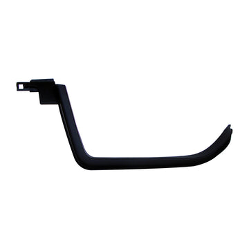 LEFT FRONT GUARD FLARE TO SUIT TOYOTA FJ CRUISER GSJ15R 11/2010–8/2016