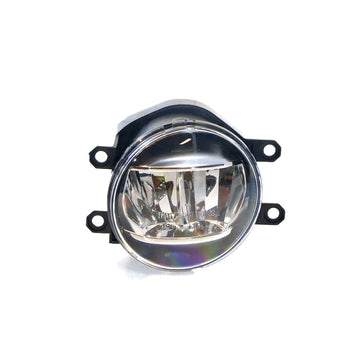 RIGHT FOG LIGHT TO SUIT TOYOTA HILUX SR SR5 ROGUE RUGGED X 9/2017–5/2020