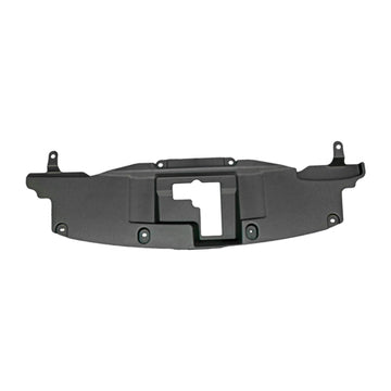 TOP LOCK COVER TO SUIT TOYOTA HILUX UTILITY 5/2015–5/2020