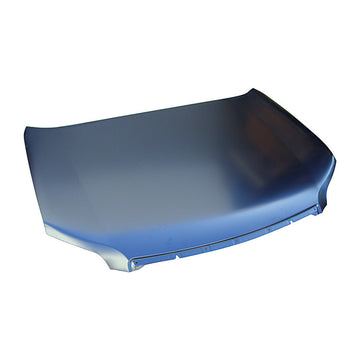 BONNET TO SUIT TOYOTA PRADO 150 WAGON 8/2009–8/2017