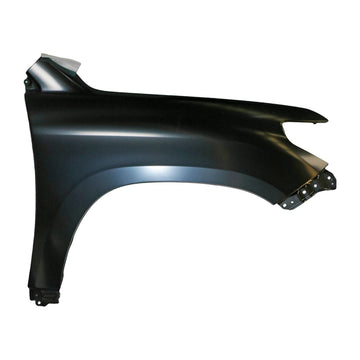 RIGHT GUARD TO SUIT TOYOTA LANDCRUISER 200 SERIES 1/2012–10/2015