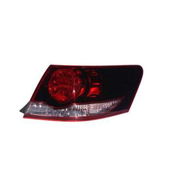 RIGHT TAIL LIGHT TO SUIT TOYOTA AURION GSV40 SEDAN SPORTIVO 10/2006–8/2009