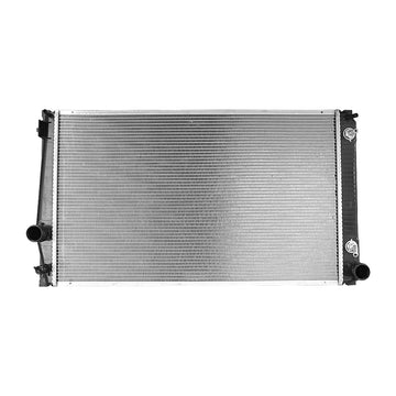 RADIATOR TO SUIT TOYOTA RAV 4 XA30 WAGON 11/2005–12/2012