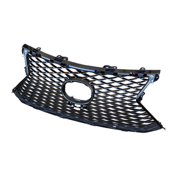 GRILLE TO SUIT LEXUS NX NX200T SPORTS LUXURY 12/2014–9/2017