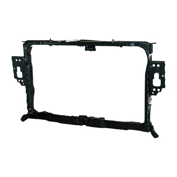 RADIATOR SUPPORT TO SUIT LEXUS NX NX200T NX300 12/2014–CURRENT