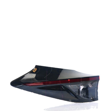 LEFT TAIL LIGHT TO SUIT TOYOTA YARIS CROSS MXP WAGON URBAN 5/2020–CURRENT