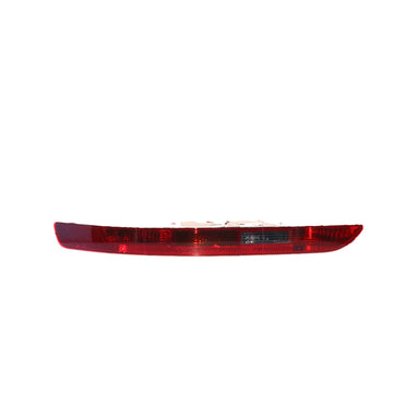 LEFT REAR BAR LAMP TO SUIT AUDI Q5 SQ5 8R 3/2009–2/2017