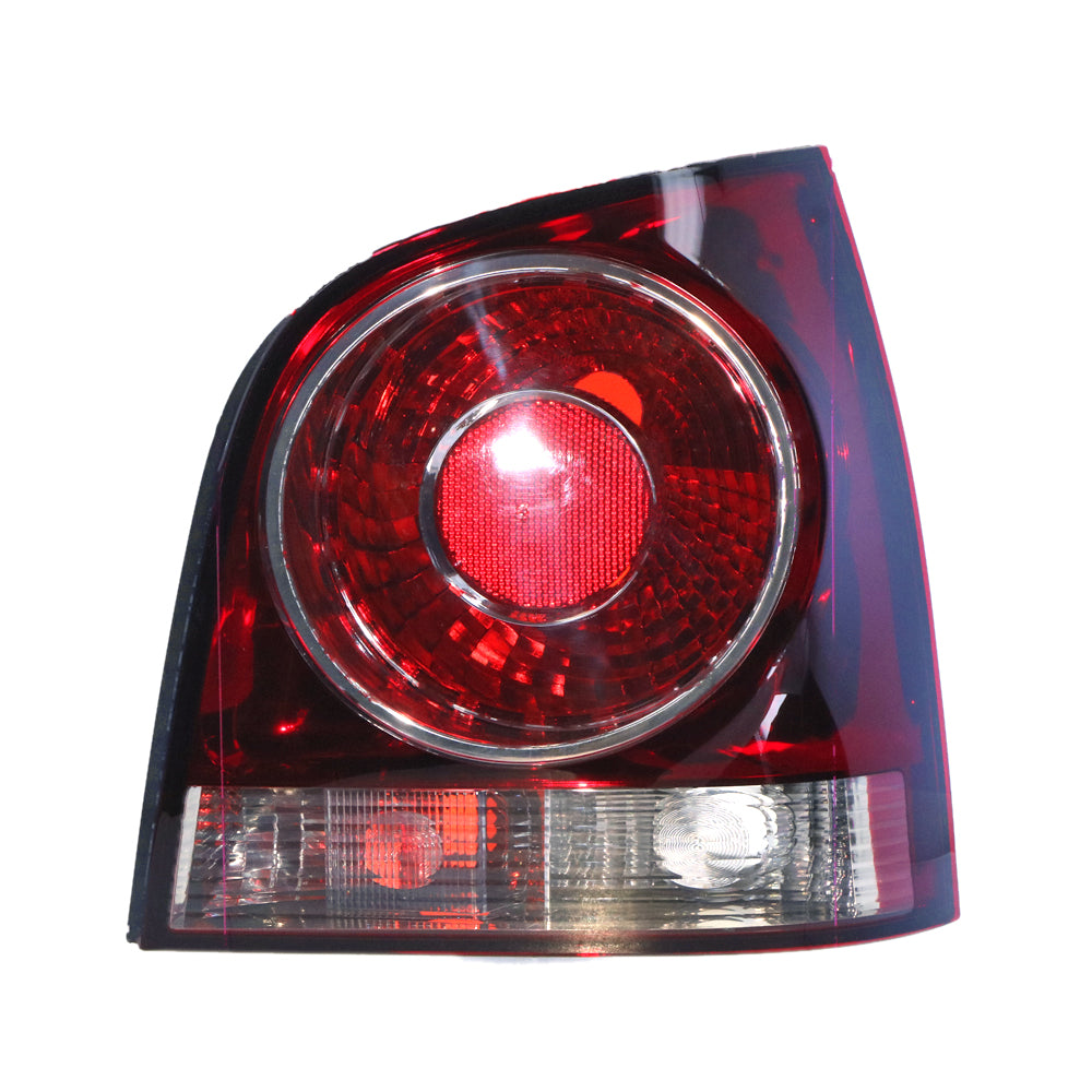 RIGHT TAIL LIGHT TO SUIT VOLKSWAGEN POLO 9N 11/2005–4/2010