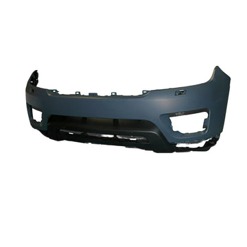 FRONT BUMPER TO SUIT LAND ROVER RANGE ROVER SPORT 10/2013–12/2017